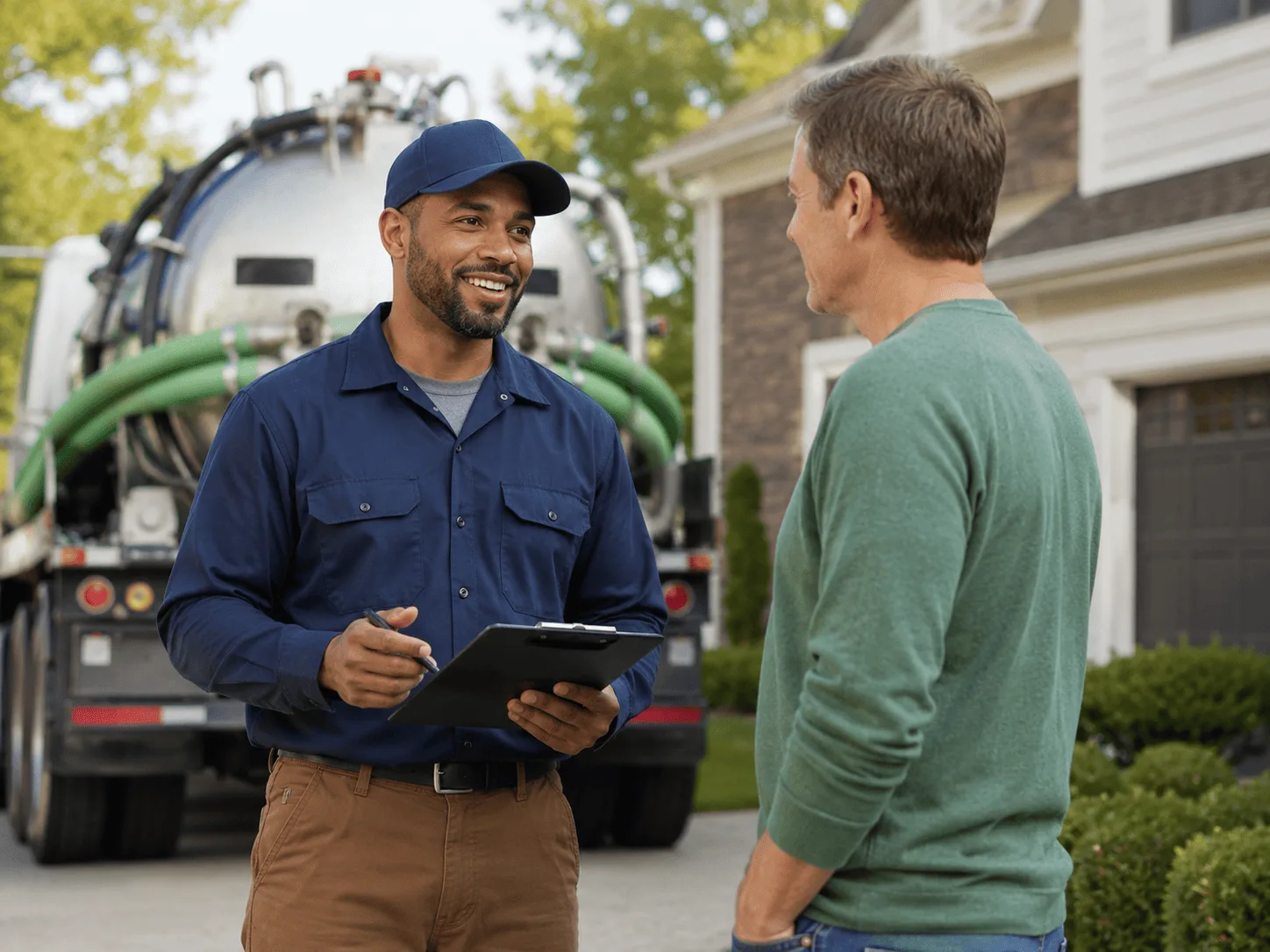 Mosquito Control Terrell, NC FAQs